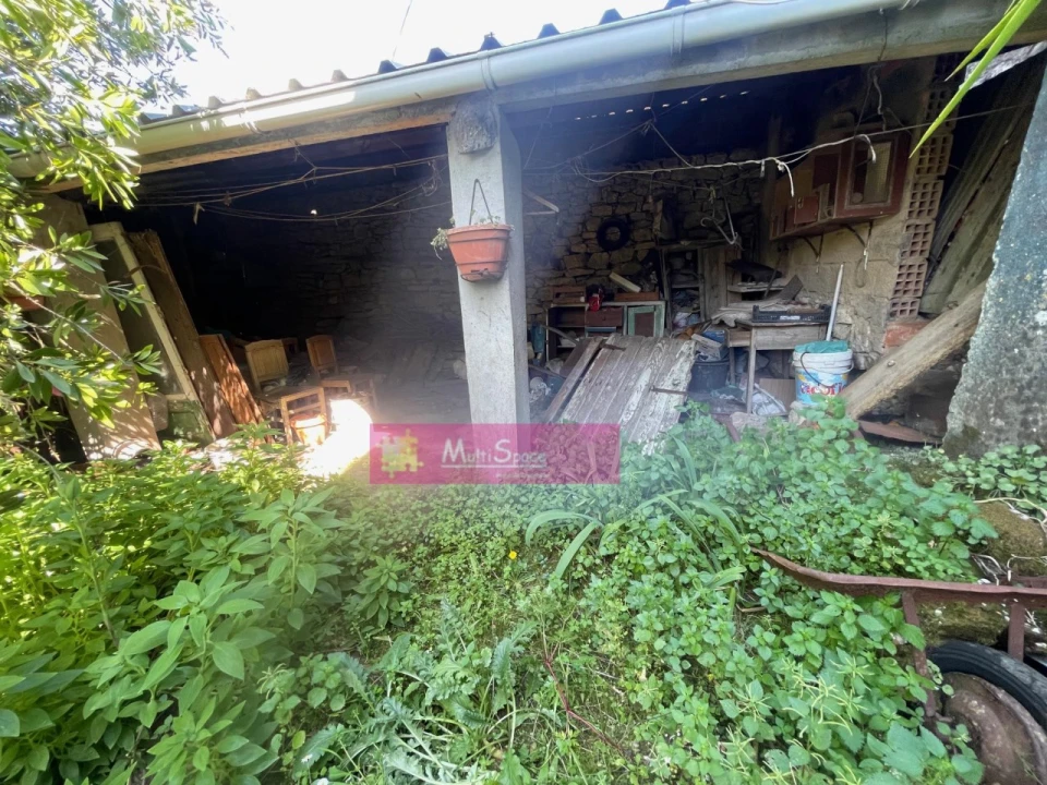 Moradia T1 para Venda em Atouguia Foto 5