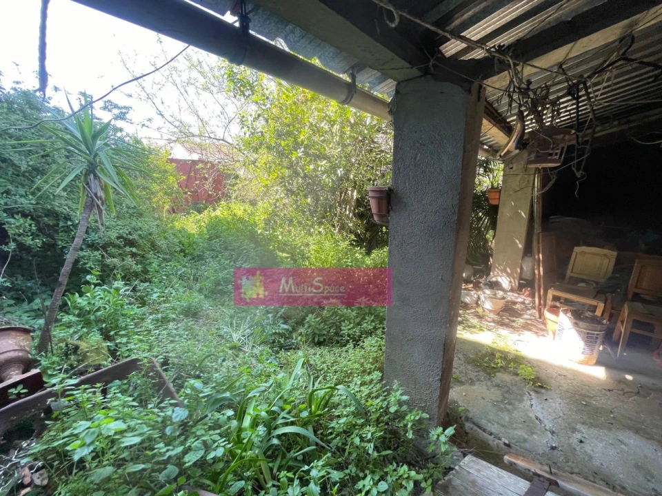 Moradia T1 para Venda em Atouguia Foto 8