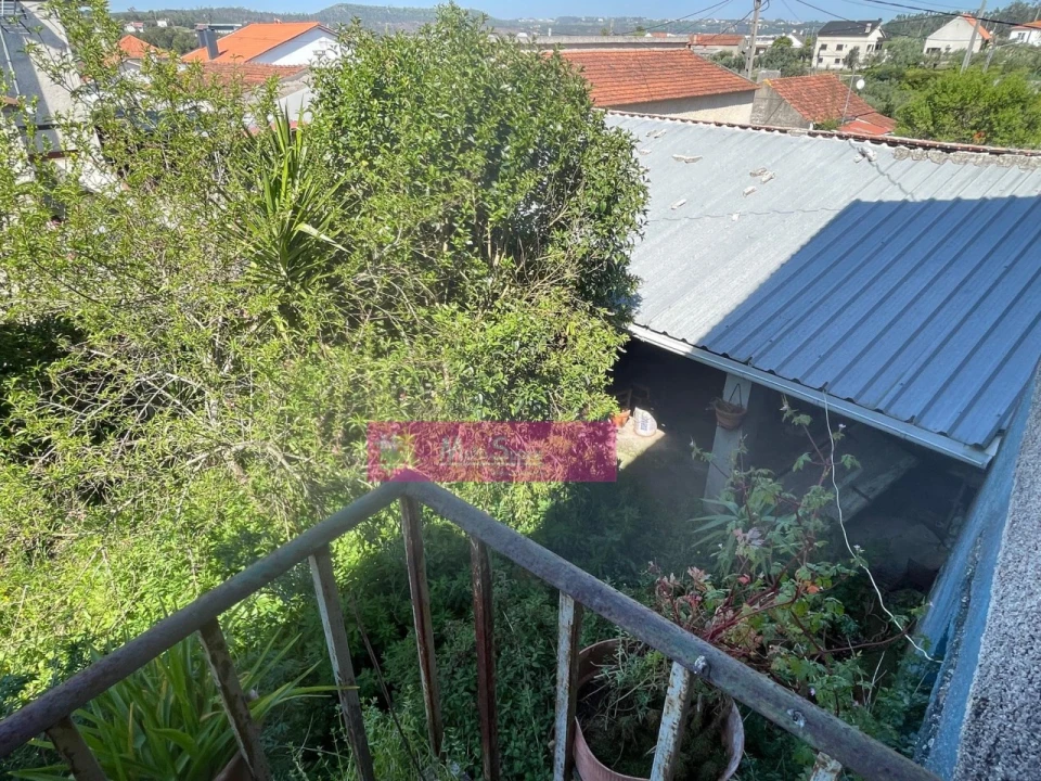 Moradia T1 para Venda em Atouguia Foto 12