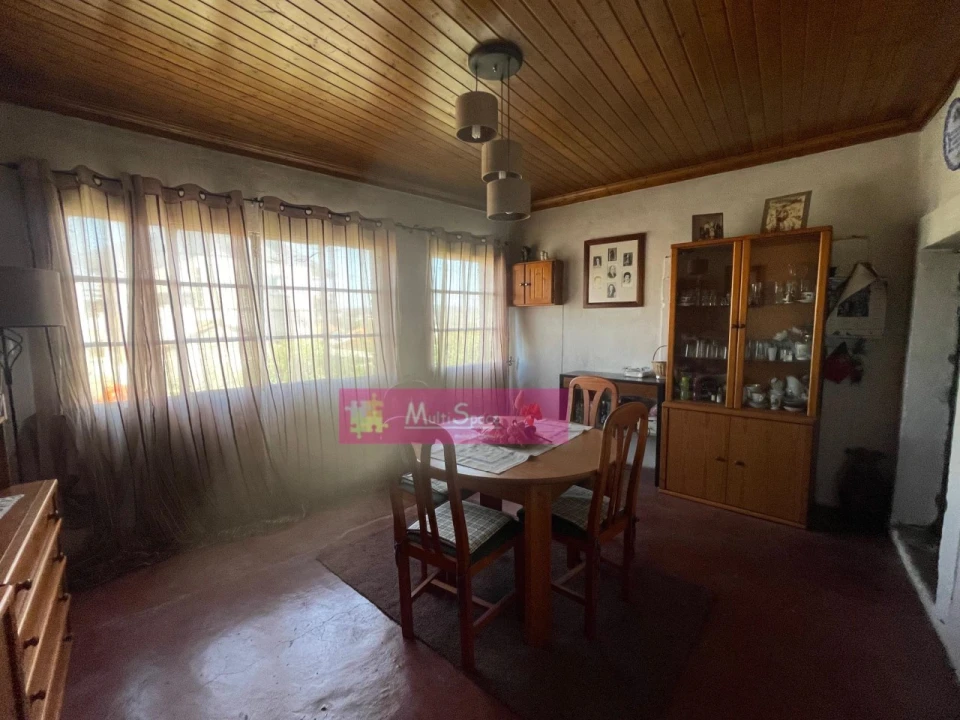 Moradia T1 para Venda em Atouguia Foto 14