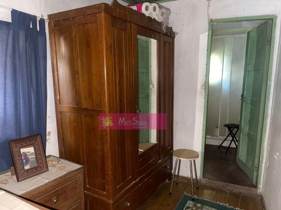 Moradia T1 para Venda em Atouguia Foto 16