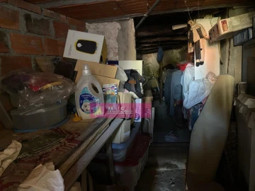 Moradia T1 para Venda em Atouguia