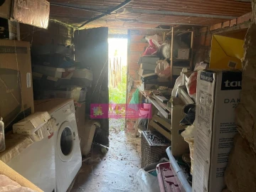 Moradia T1 para Venda em Atouguia