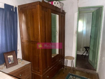 Moradia T1 para Venda em Atouguia