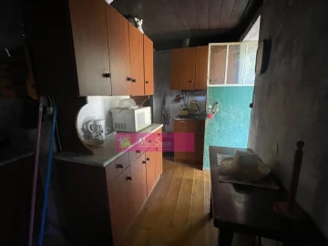 Moradia T1 para Venda em Atouguia