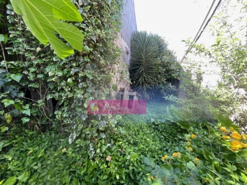 Moradia T1 para Venda em Atouguia