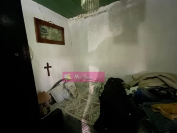 Moradia T1 para Venda em Atouguia