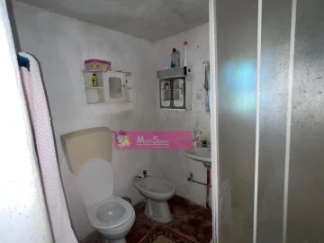 Moradia T1 para Venda em Atouguia