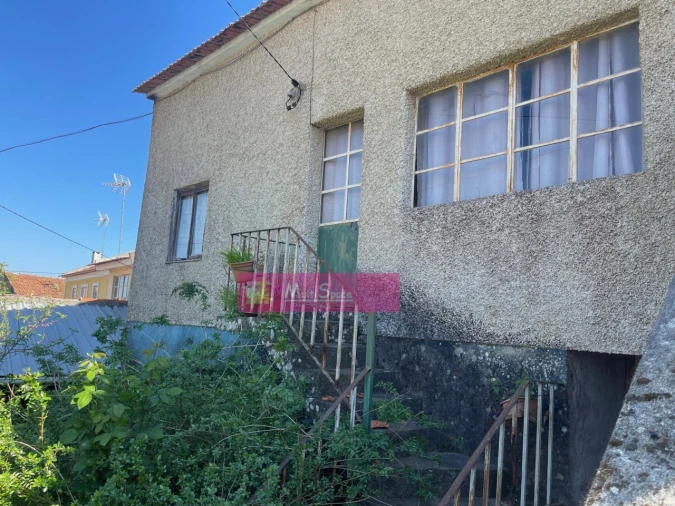 Moradia T1 para Venda em Atouguia Foto 3