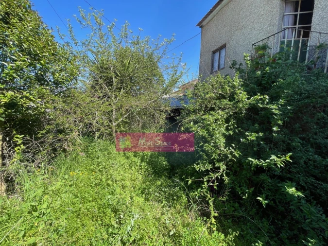 Moradia T1 para Venda em Atouguia Foto 4