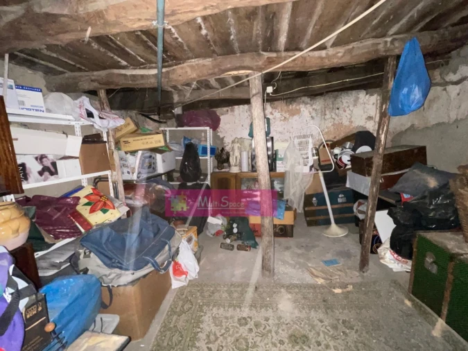 Moradia T1 para Venda em Atouguia Foto 10