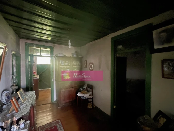 Moradia T1 para Venda em Atouguia Foto 15