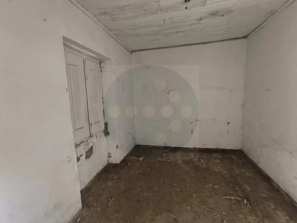 Moradia T2 para Venda em Pego Foto 4