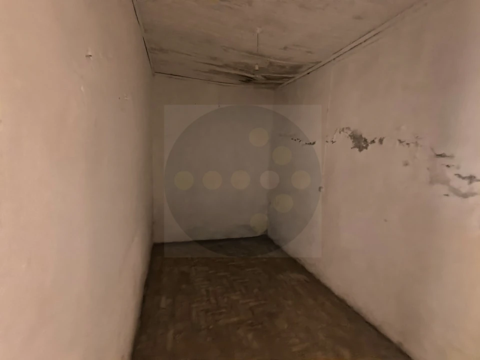 Moradia T2 para Venda em Pego Foto 6