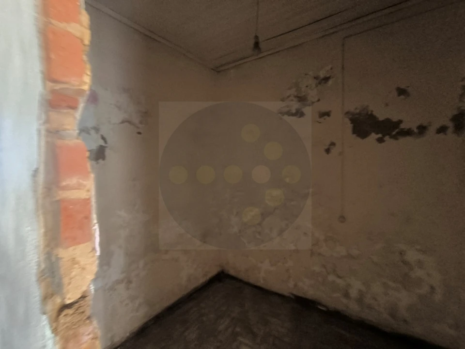 Moradia T2 para Venda em Pego Foto 7