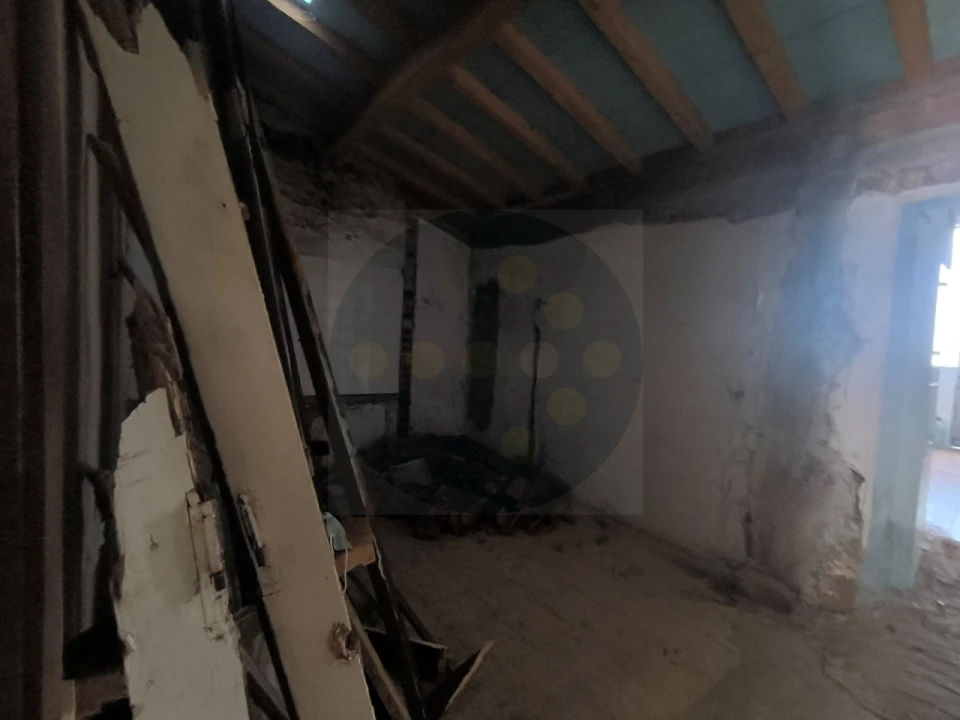 Moradia T2 para Venda em Pego Foto 8