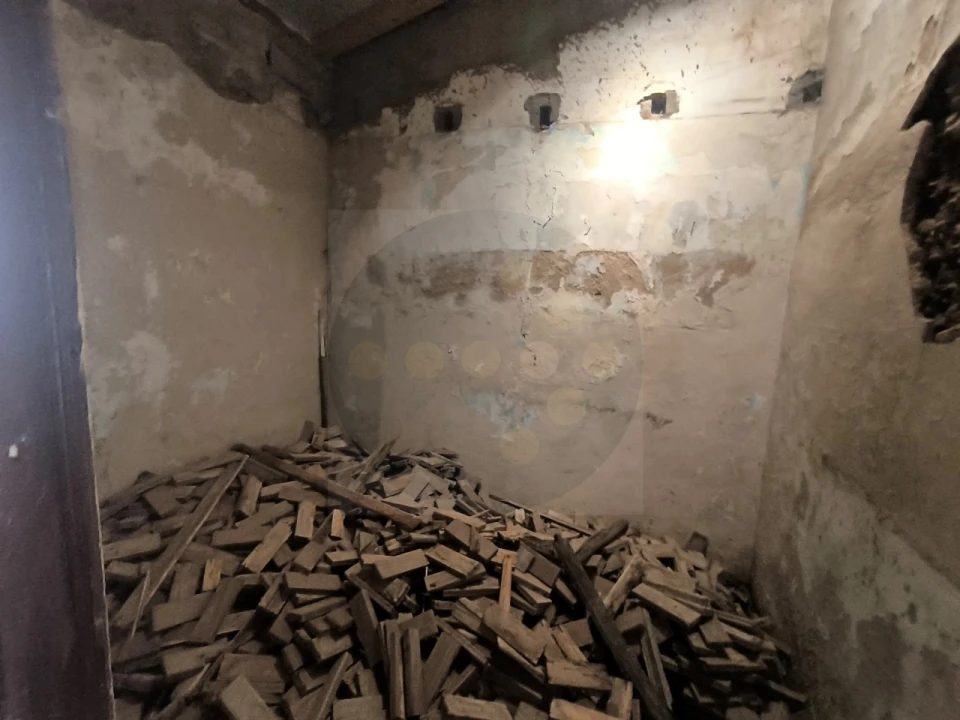 Moradia T2 para Venda em Pego Foto 9