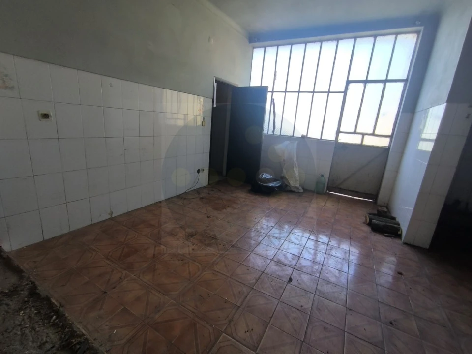 Moradia T2 para Venda em Pego Foto 10