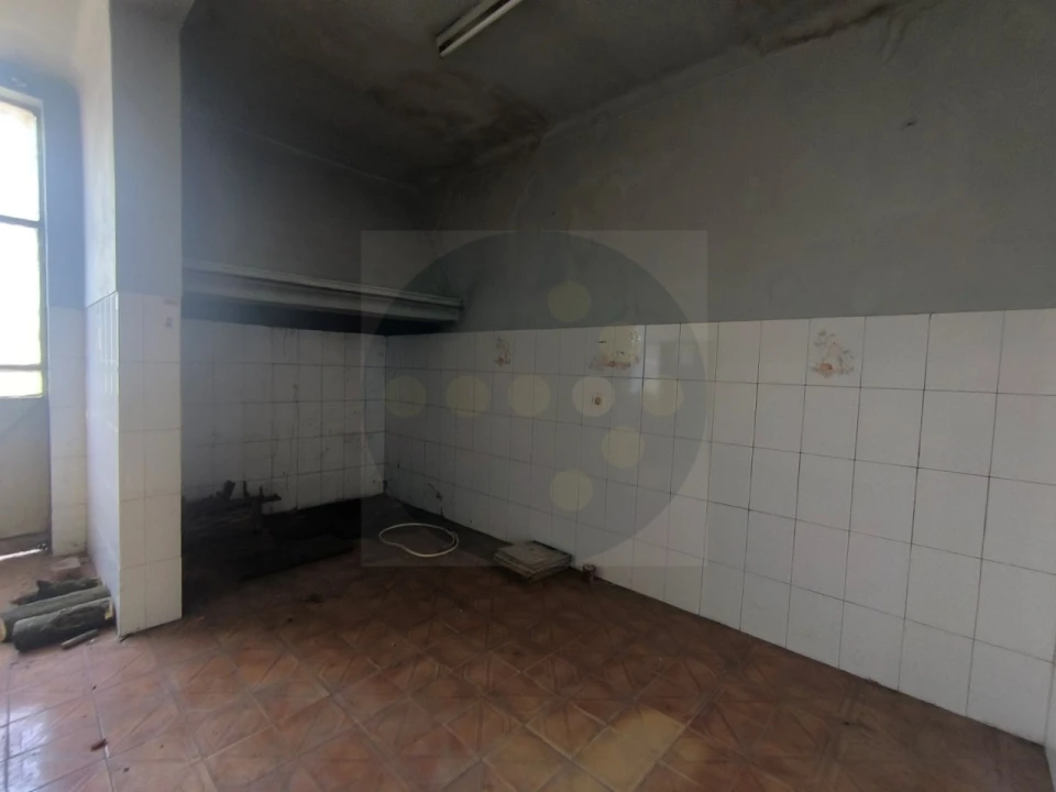 Moradia T2 para Venda em Pego Foto 11