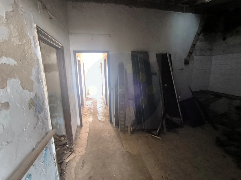 Moradia T2 para Venda em Pego Foto 12