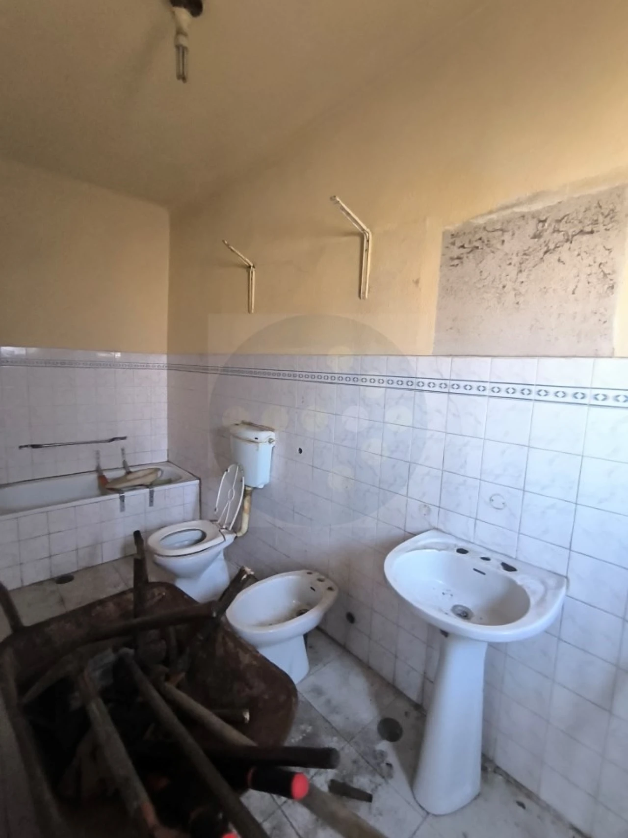 Moradia T2 para Venda em Pego Foto 13