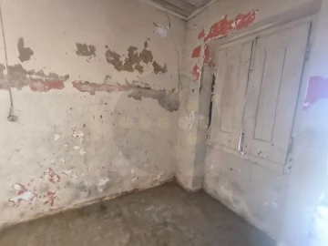 Moradia T2 para Venda em Pego