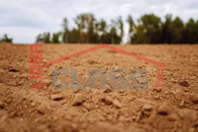 Terreno Agricola ou Rústico para Venda em Vila Flor e Nabo