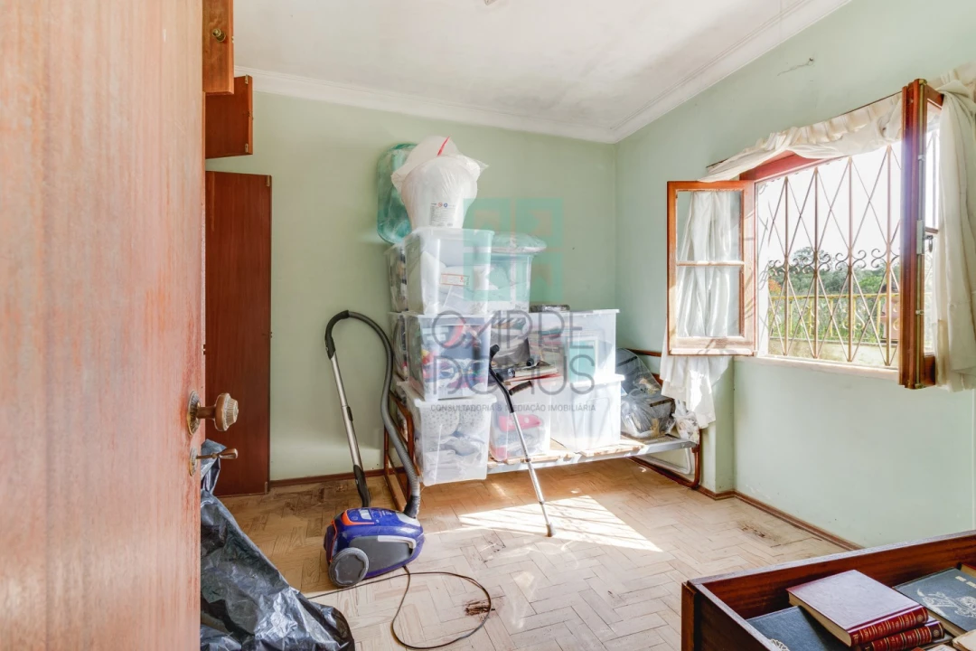 Moradia T2 para Venda em Santo Antão e São Julião do Tojal Foto 5