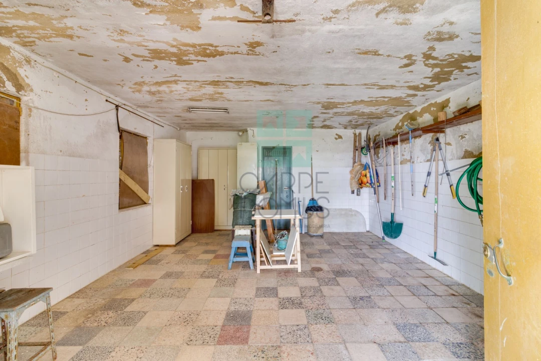 Moradia T2 para Venda em Santo Antão e São Julião do Tojal Foto 19