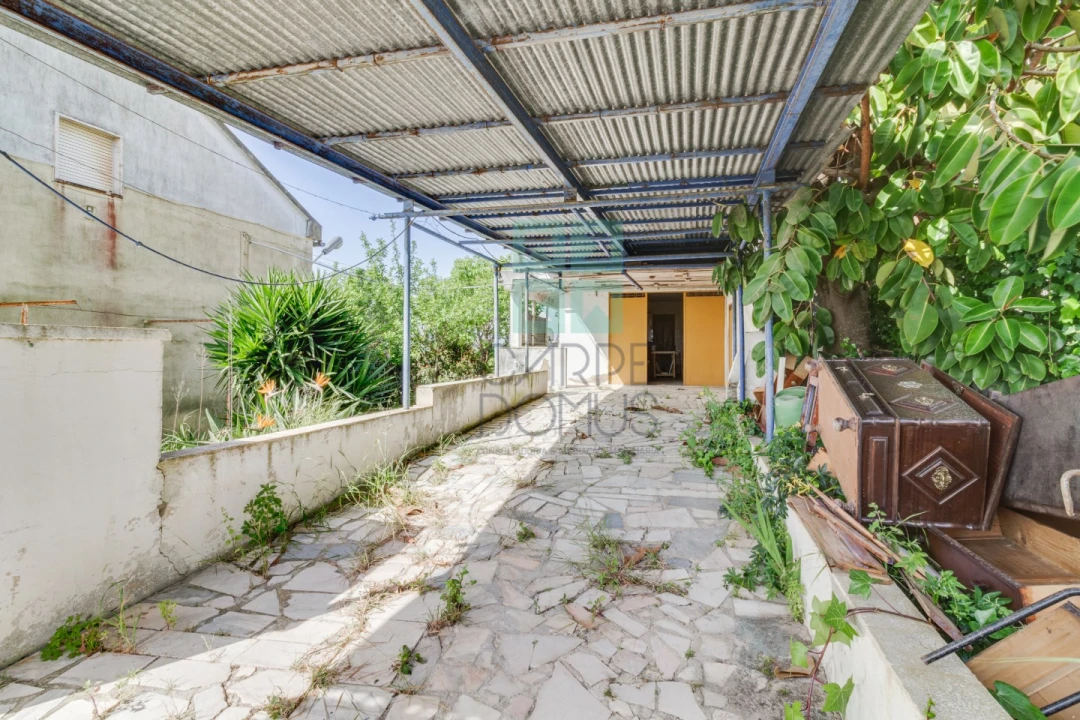 Moradia T2 para Venda em Santo Antão e São Julião do Tojal Foto 20