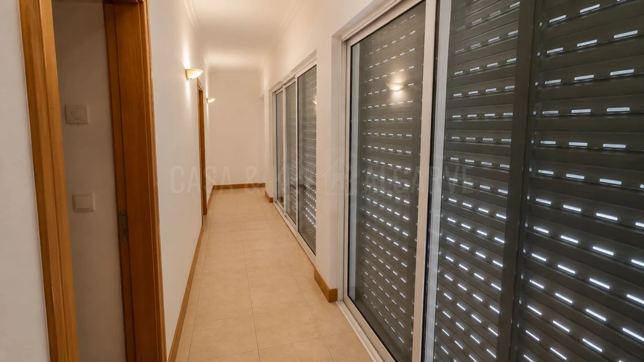 Moradia T3 para Venda em Boliqueime Foto 13