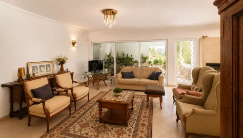 Moradia T3 para Venda em Boliqueime