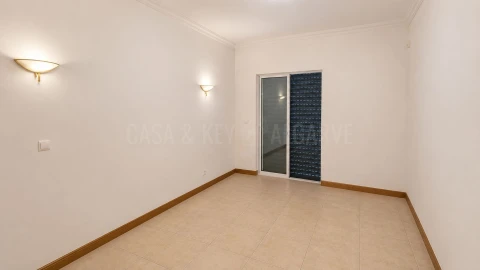 Moradia T3 para Venda em Boliqueime