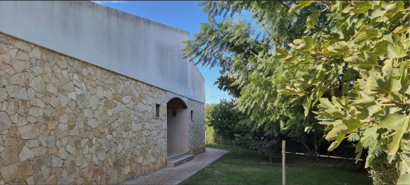 Moradia T3 para Venda em Boliqueime