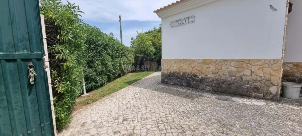 Moradia T3 para Venda em Boliqueime