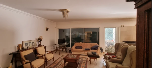 Moradia T3 para Venda em Boliqueime