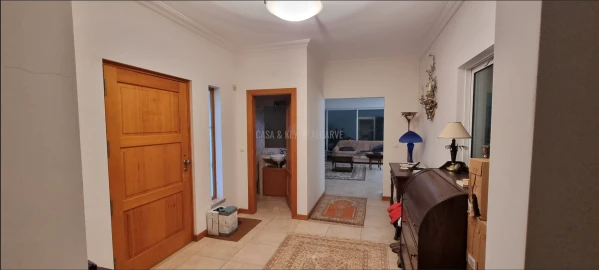 Moradia T3 para Venda em Boliqueime