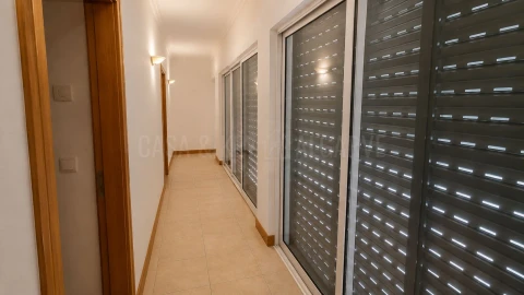 Moradia T3 para Venda em Boliqueime