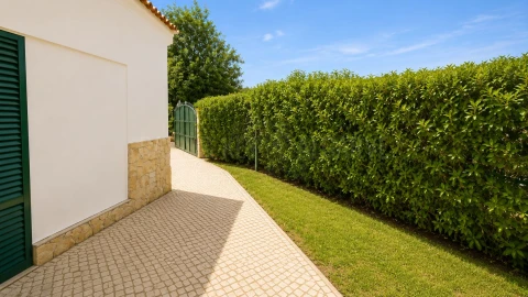 Moradia T3 para Venda em Boliqueime