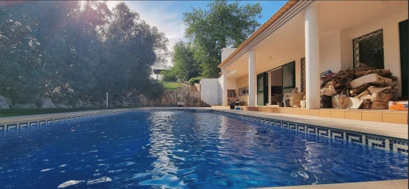 Moradia T3 para Venda em Boliqueime