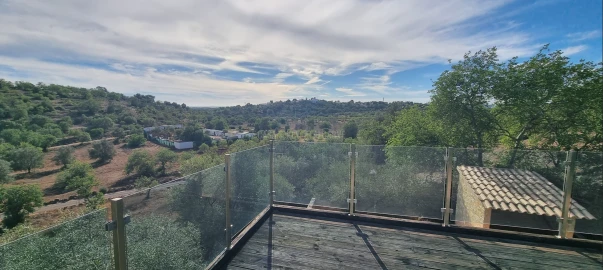 Moradia T3 para Venda em Boliqueime