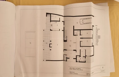 Moradia T3 para Venda em Boliqueime