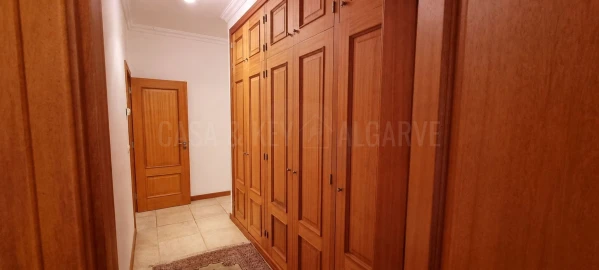 Moradia T3 para Venda em Boliqueime