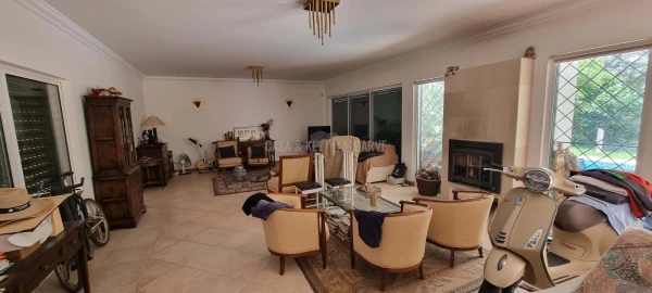 Moradia T3 para Venda em Boliqueime