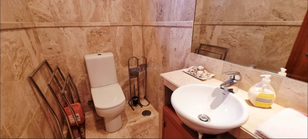 Moradia T3 para Venda em Boliqueime