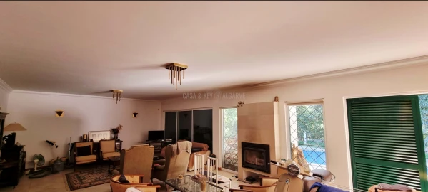 Moradia T3 para Venda em Boliqueime