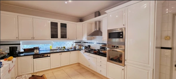 Moradia T3 para Venda em Boliqueime