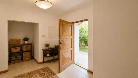 Moradia T3 para Venda em Boliqueime