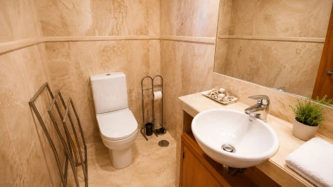 Moradia T3 para Venda em Boliqueime