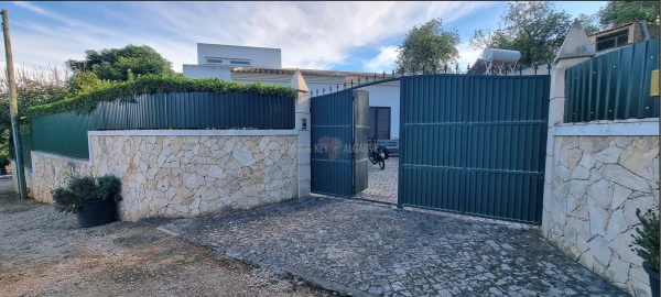 Moradia T3 para Venda em Boliqueime